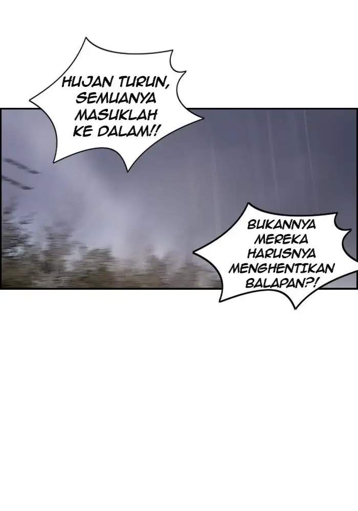Wind Breaker Chapter 142 Gambar 65