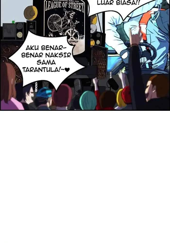 Wind Breaker Chapter 141 Gambar 13