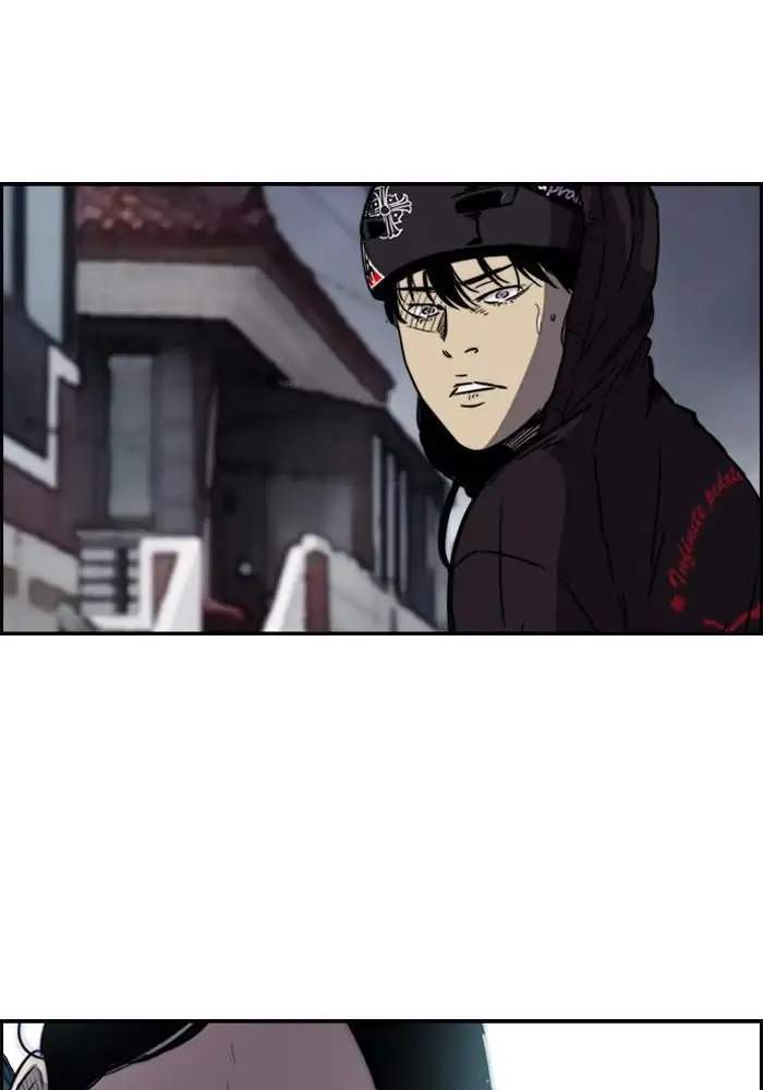 Baca Manhwa Wind Breaker Chapter 139 Gambar 2