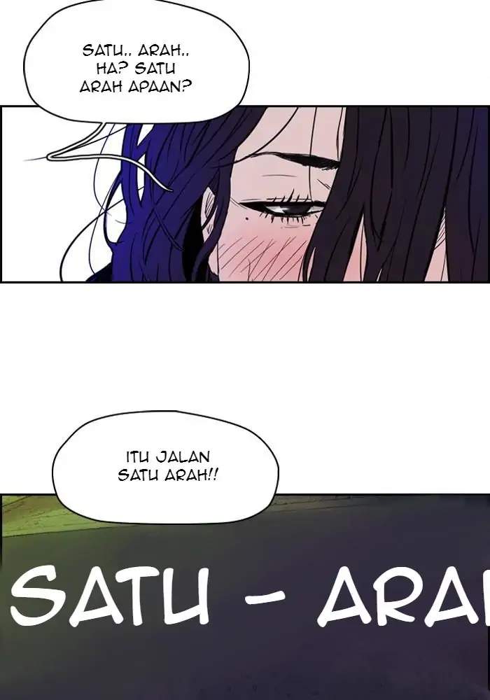 Wind Breaker Chapter 132 Gambar 14