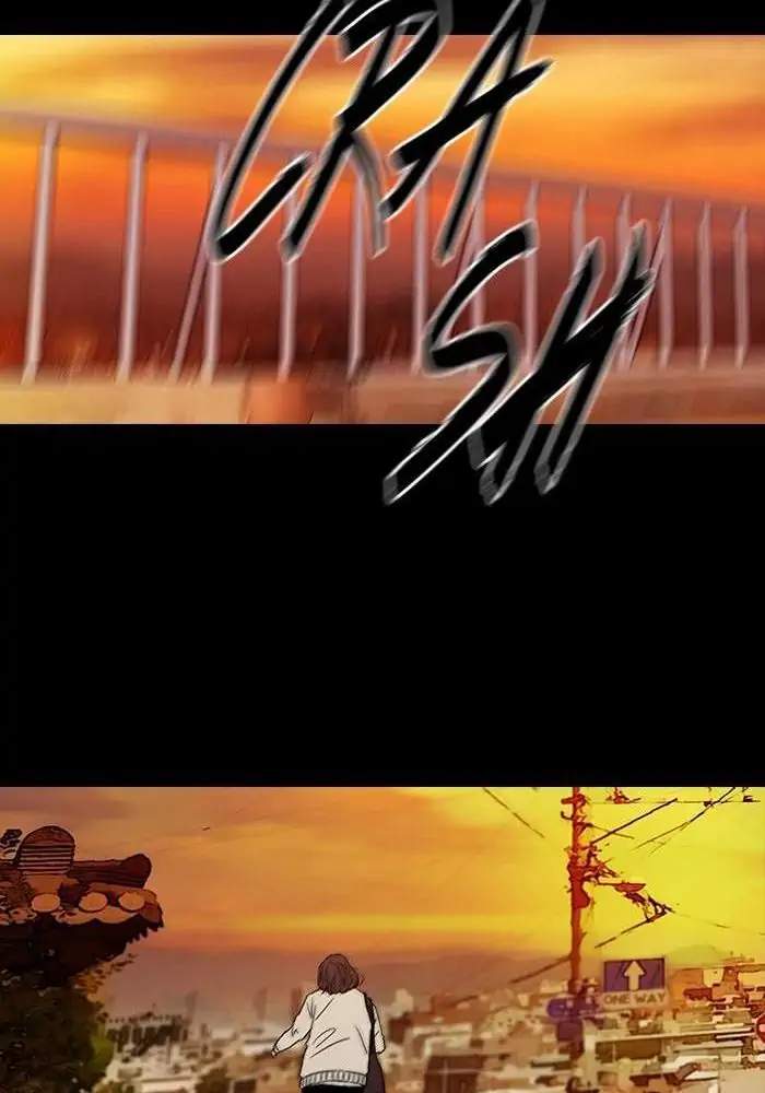 Wind Breaker Chapter 132 Gambar 55