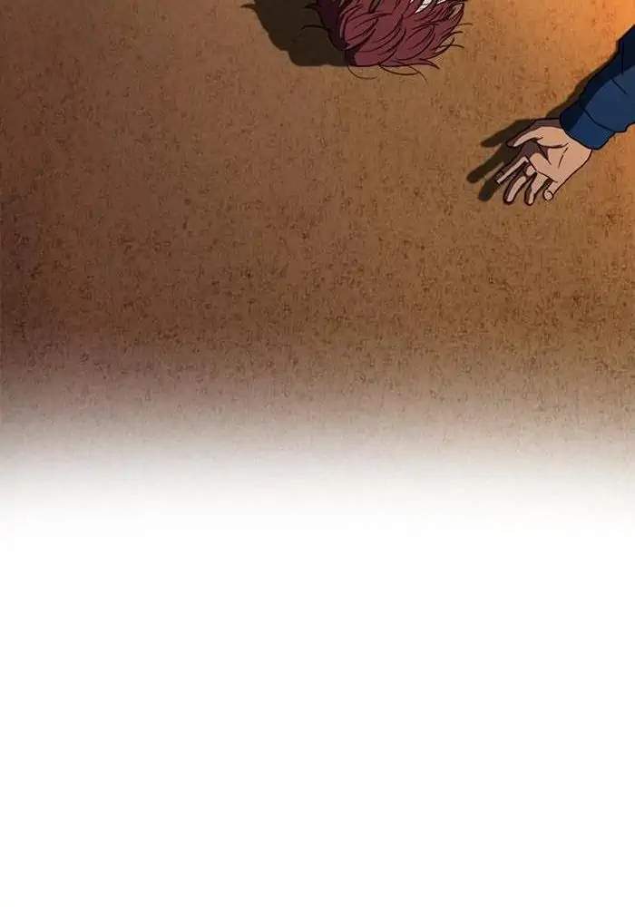 Wind Breaker Chapter 132 Gambar 57