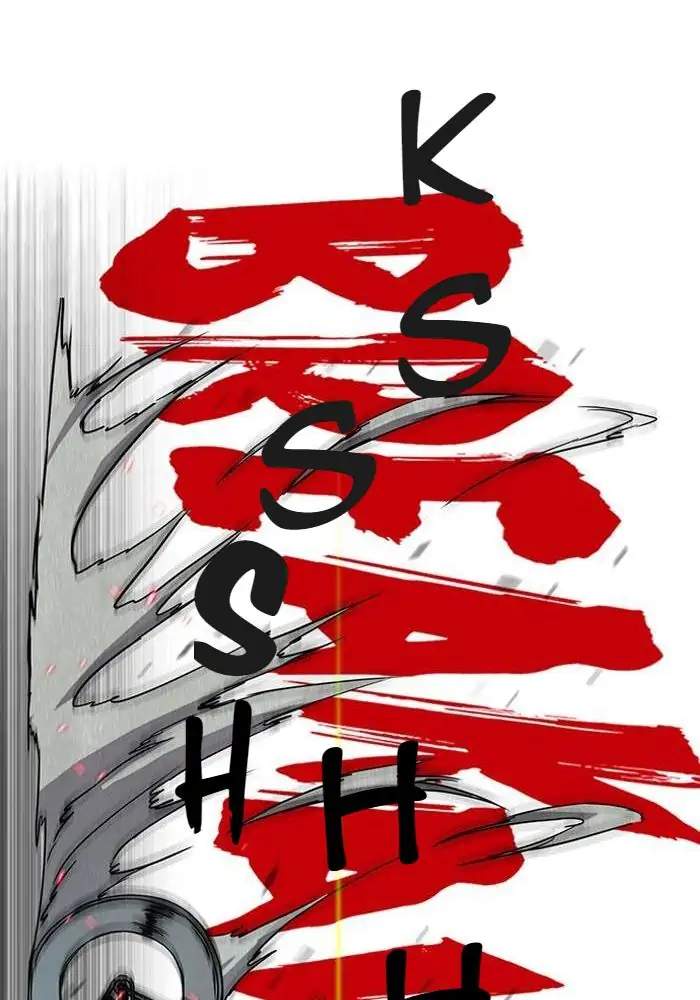 Wind Breaker Chapter 128 Gambar 38