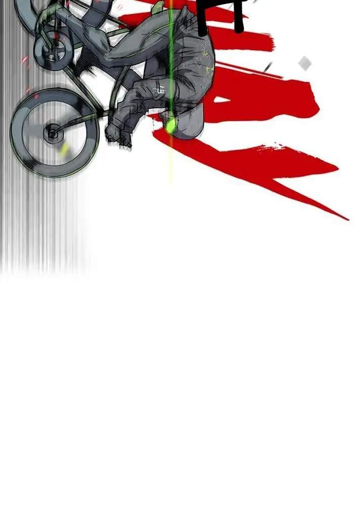 Wind Breaker Chapter 128 Gambar 39