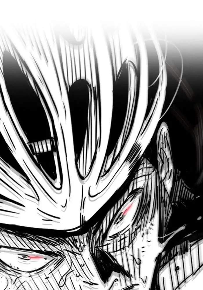 Wind Breaker Chapter 128 Gambar 50