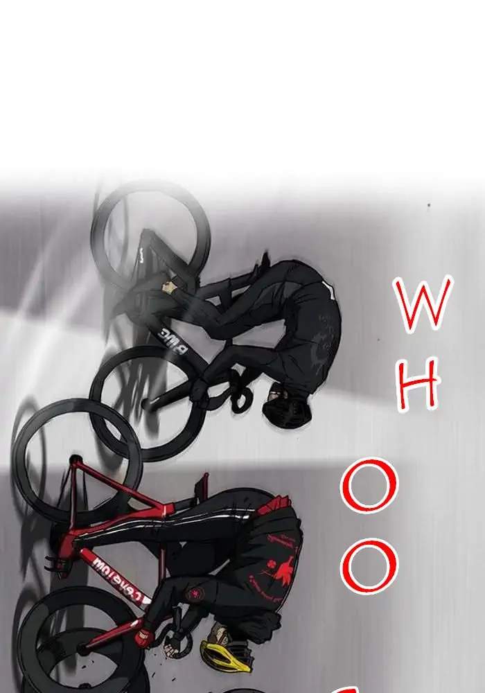 Wind Breaker Chapter 128 Gambar 54