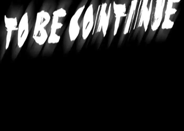 Wind Breaker Chapter 128 Gambar 57