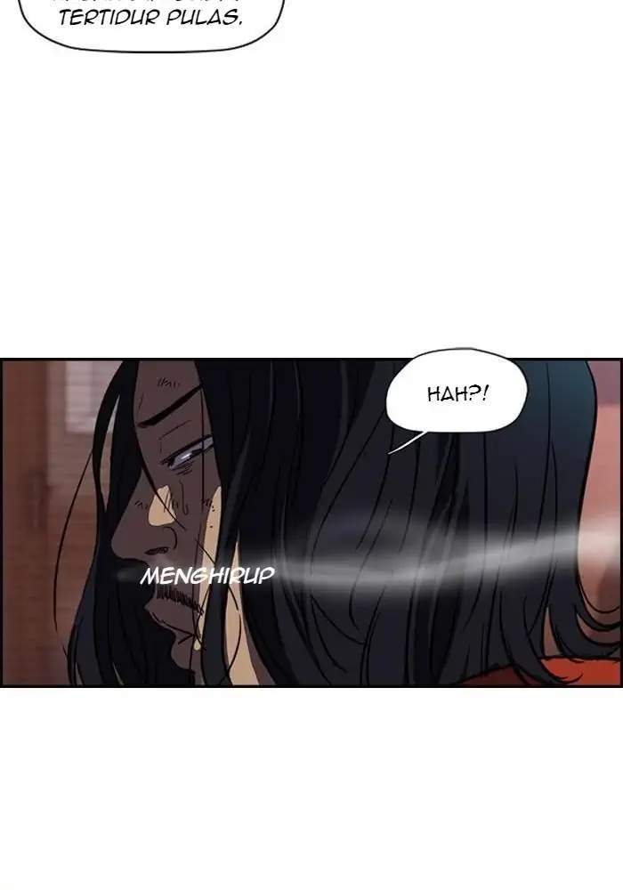 Wind Breaker Chapter 123 Gambar 10