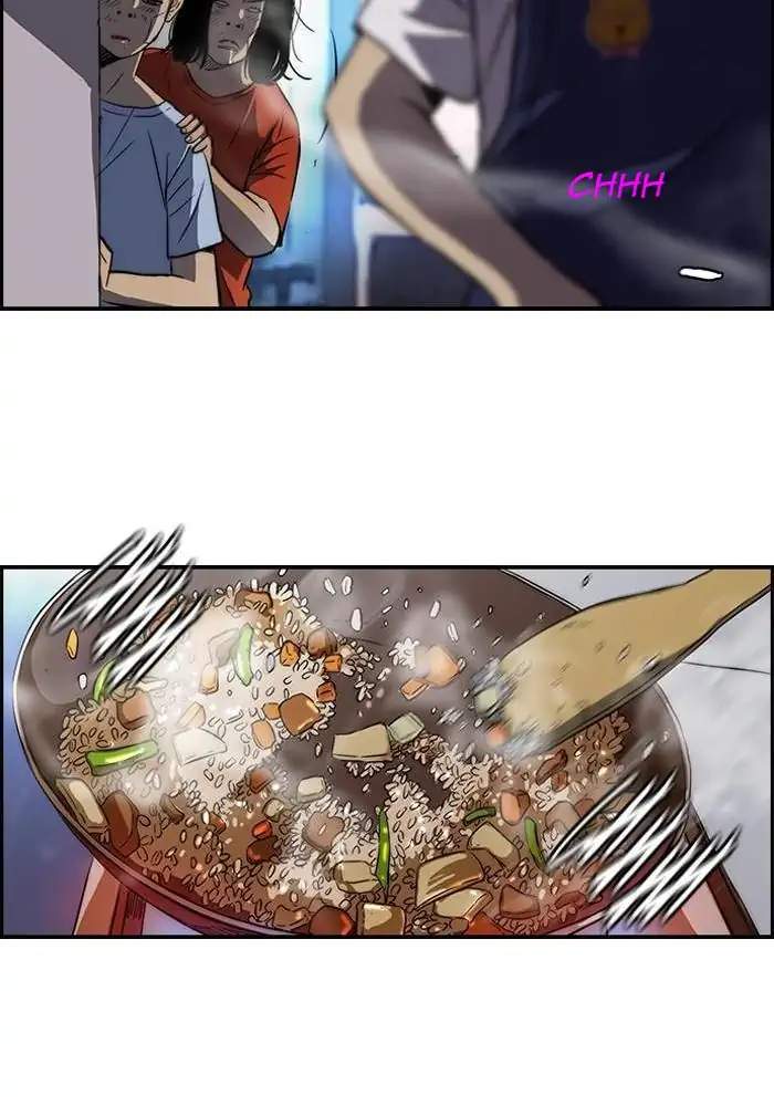 Wind Breaker Chapter 123 Gambar 12