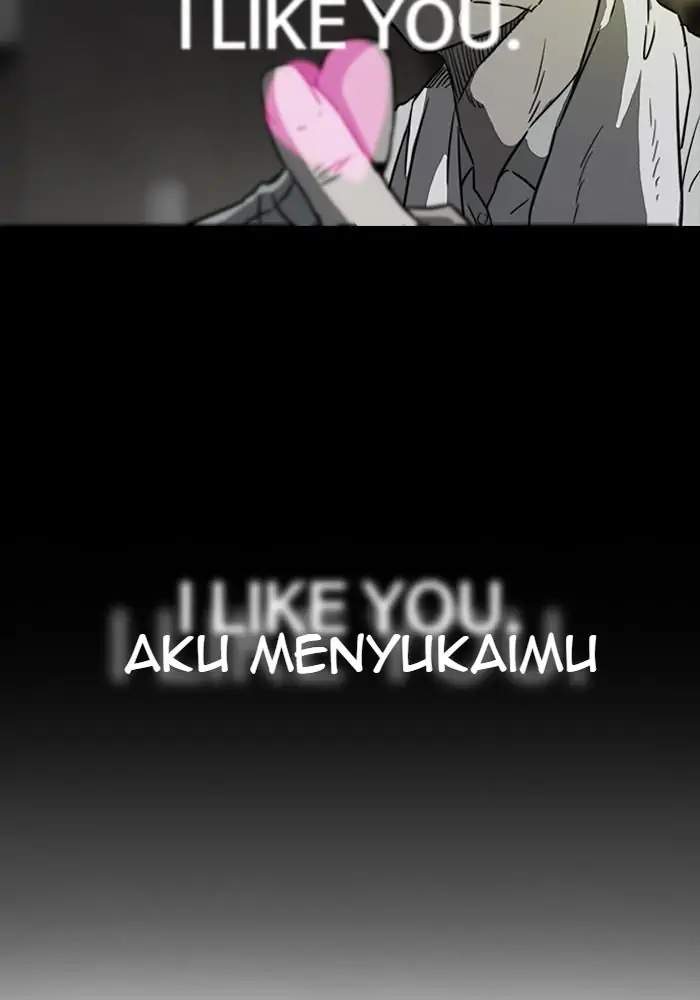 Wind Breaker Chapter 123 Gambar 3