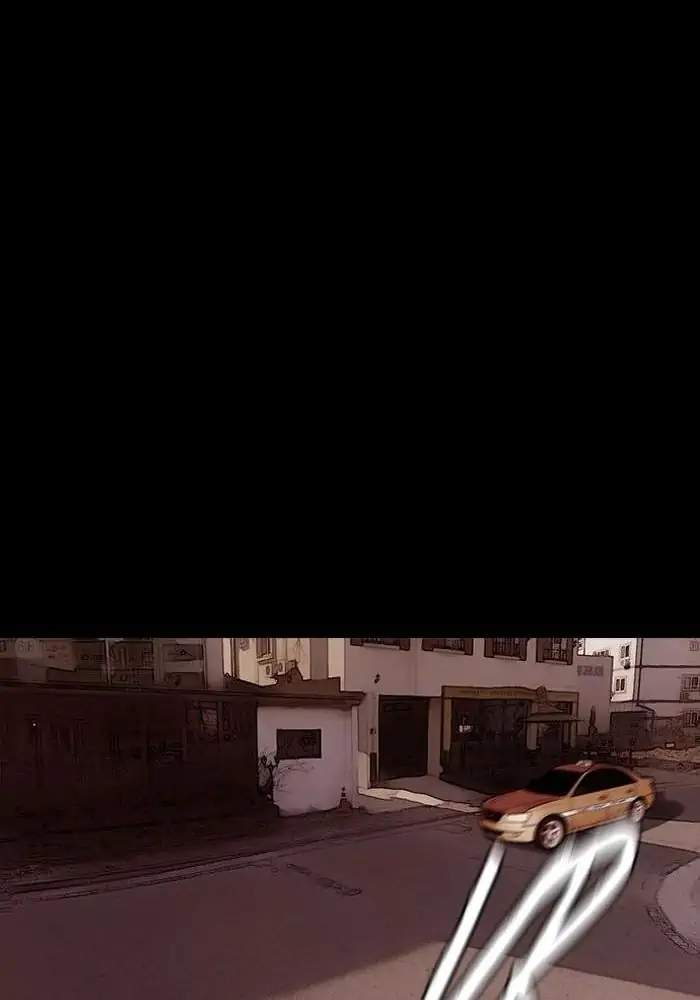 Wind Breaker Chapter 114 Gambar 39