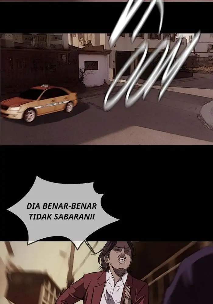 Wind Breaker Chapter 114 Gambar 40