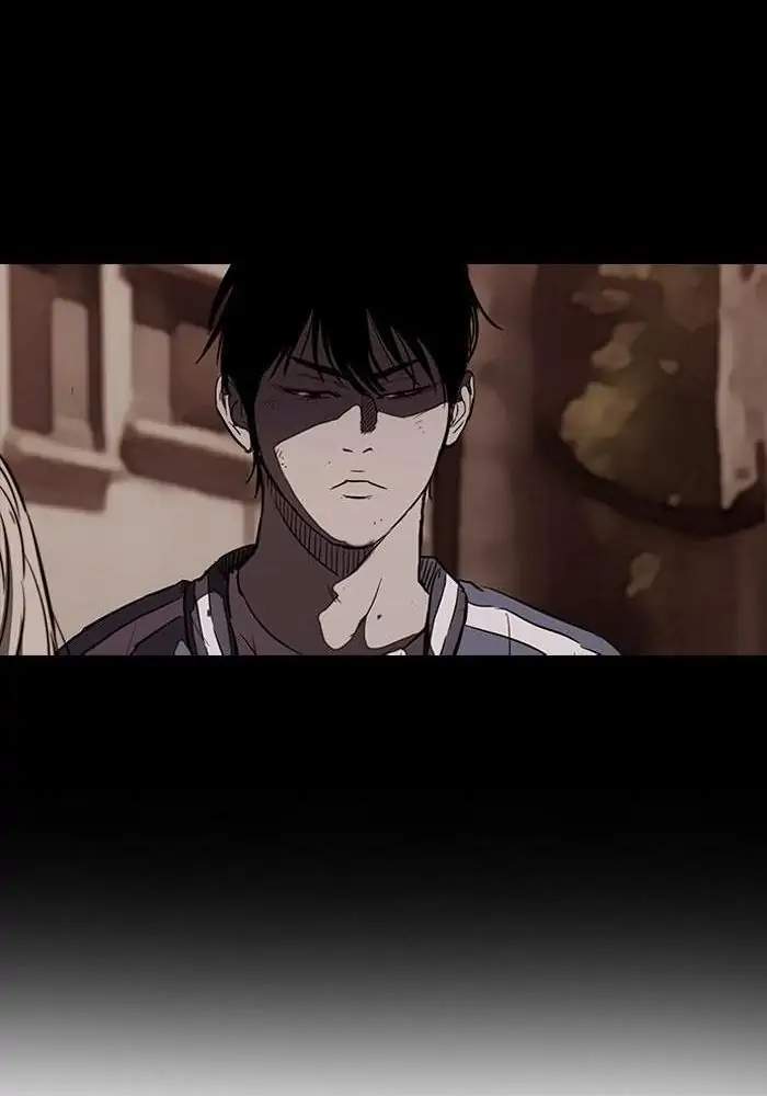 Wind Breaker Chapter 114 Gambar 43