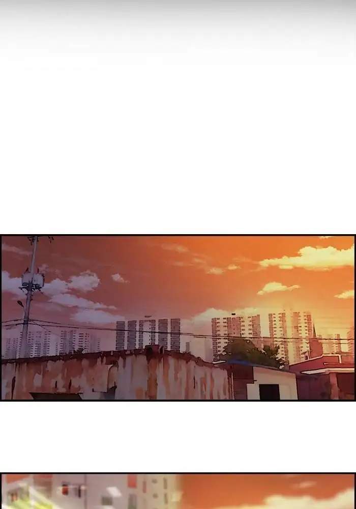 Wind Breaker Chapter 114 Gambar 44