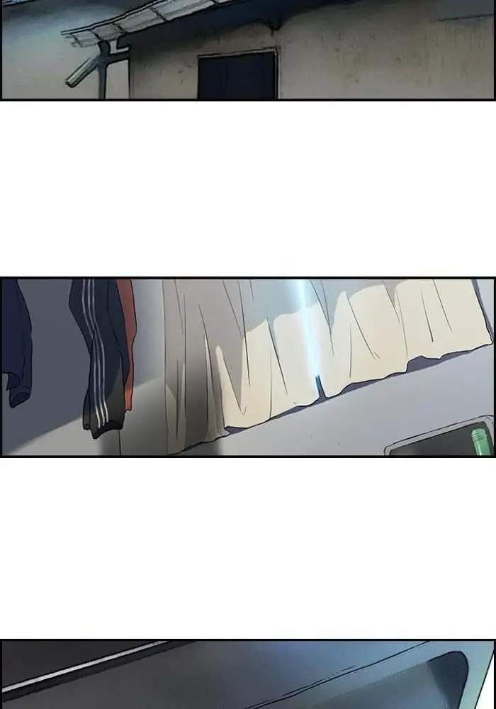 Wind Breaker Chapter 112 Gambar 48