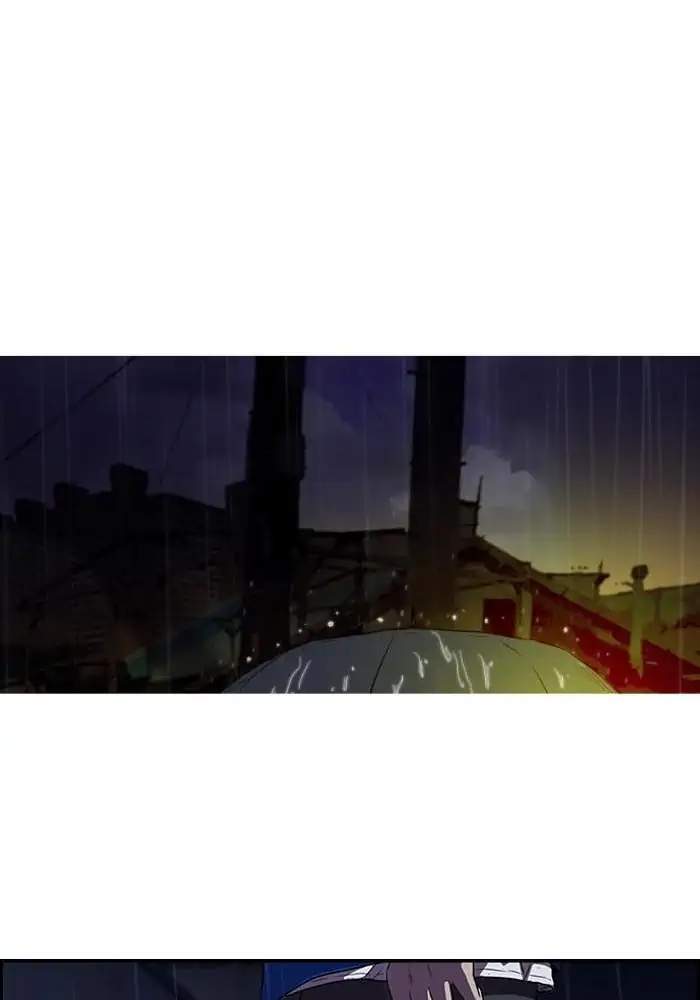 Wind Breaker Chapter 111 Gambar 14
