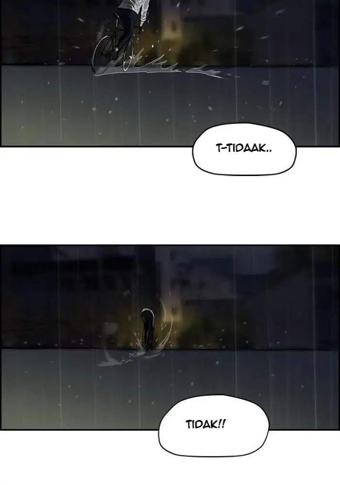 Wind Breaker Chapter 110 Gambar 26
