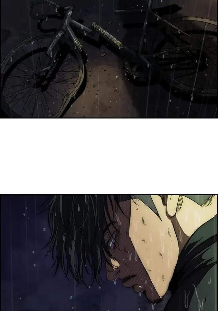 Wind Breaker Chapter 110 Gambar 50