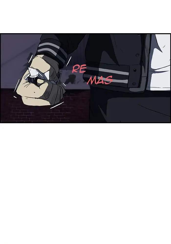 Wind Breaker Chapter 106 Gambar 30