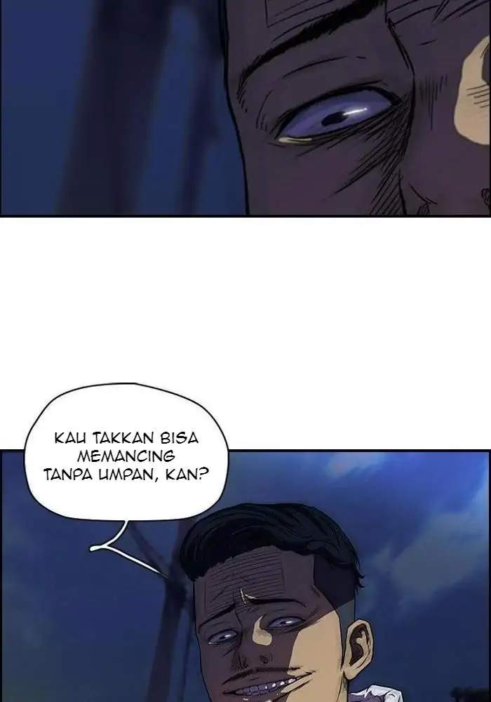 Wind Breaker Chapter 104 Gambar 51