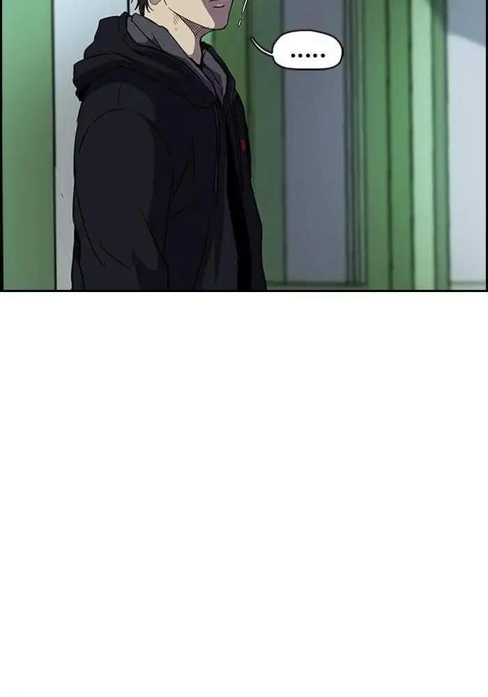 Wind Breaker Chapter 102 Gambar 52