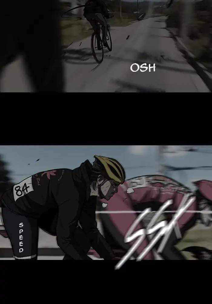 Wind Breaker Chapter 101 Gambar 12