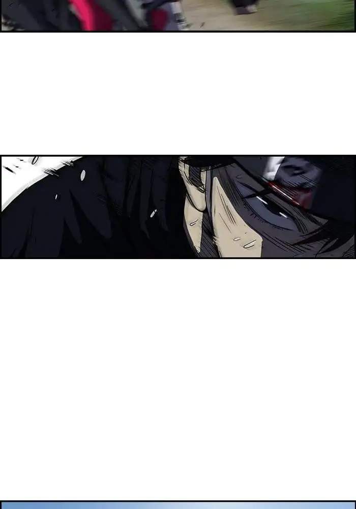 Wind Breaker Chapter 101 Gambar 29