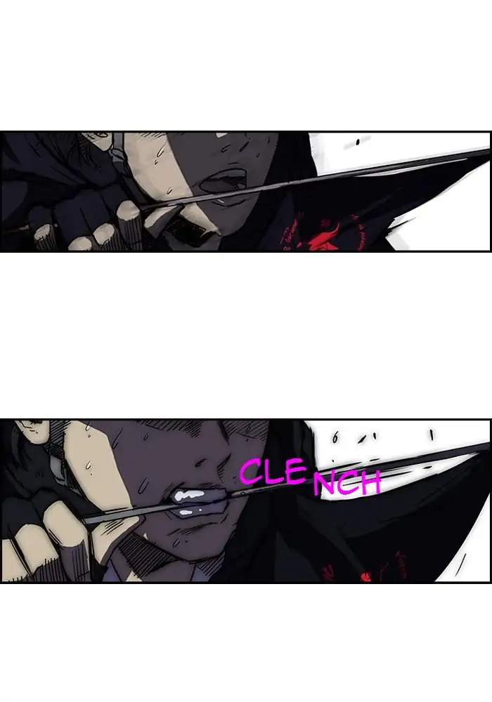 Wind Breaker Chapter 101 Gambar 3