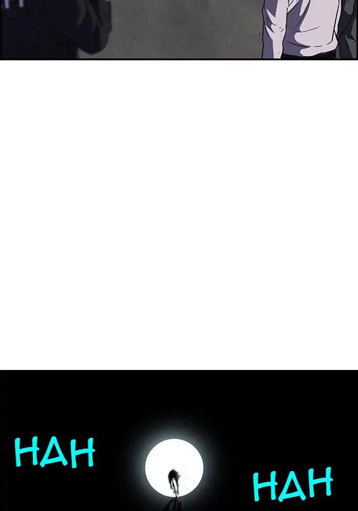 Wind Breaker Chapter 101 Gambar 38