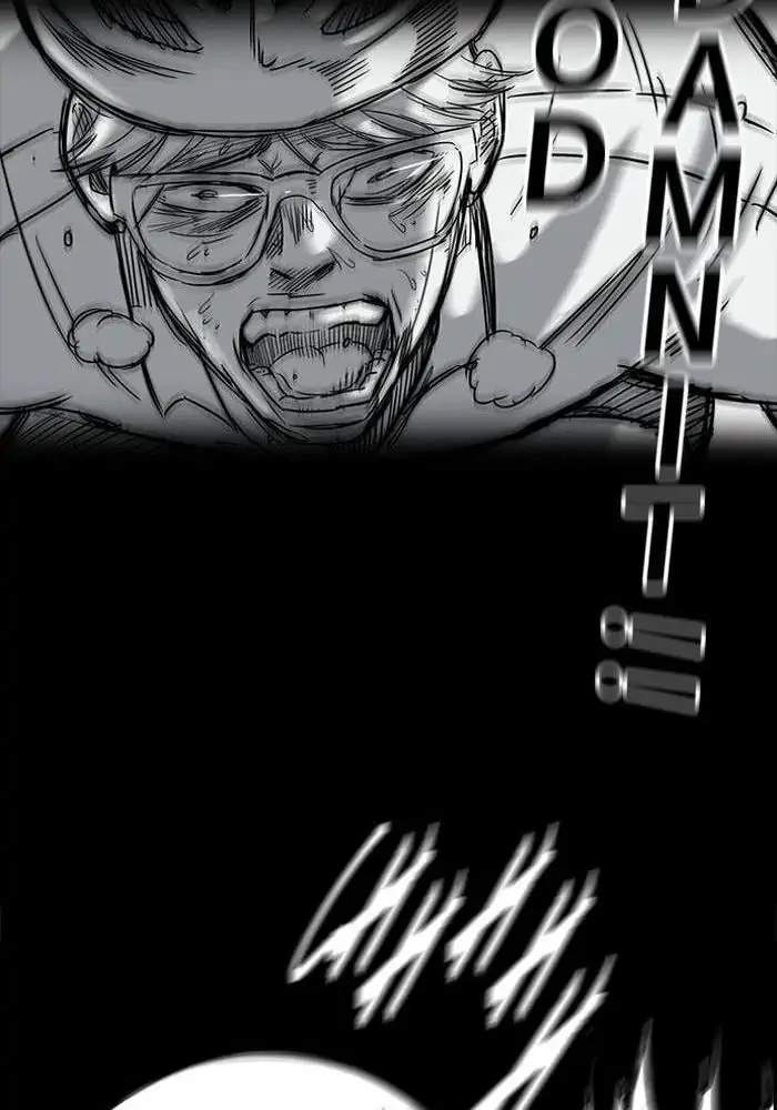 Wind Breaker Chapter 101 Gambar 47