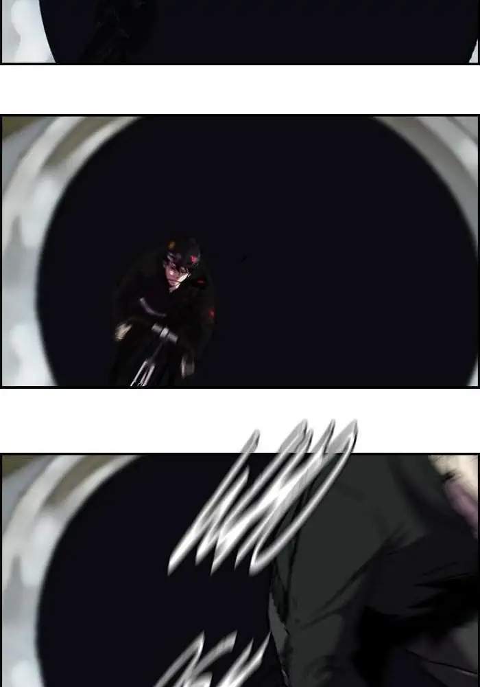 Wind Breaker Chapter 101 Gambar 50