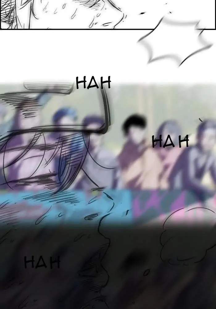 Wind Breaker Chapter 101 Gambar 56