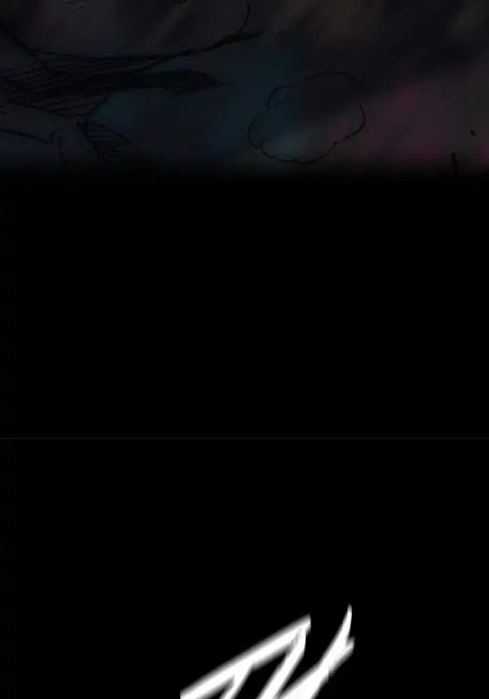 Wind Breaker Chapter 101 Gambar 57