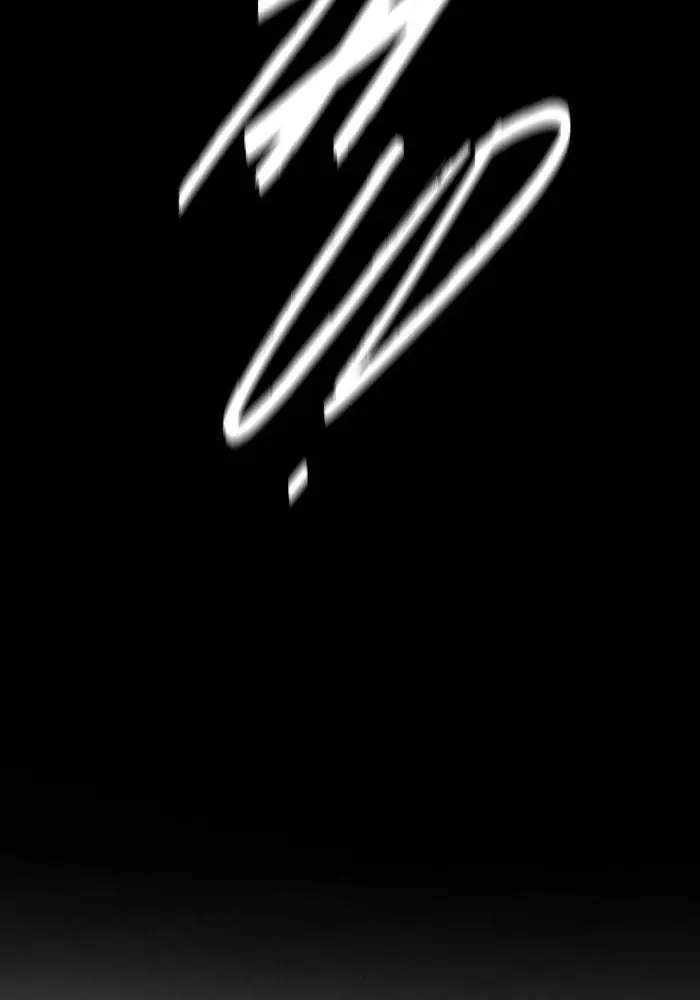 Wind Breaker Chapter 101 Gambar 58