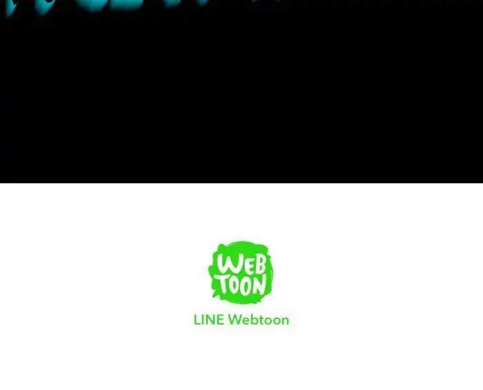 Wind Breaker Chapter 101 Gambar 71