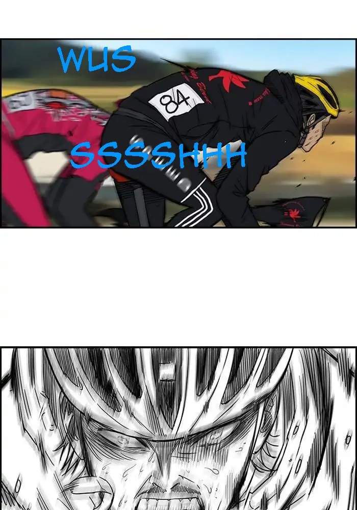 Wind Breaker Chapter 100 Gambar 23