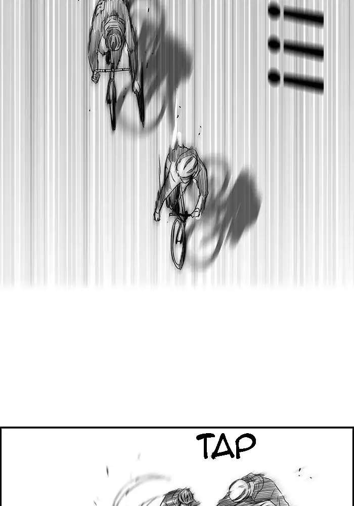 Wind Breaker Chapter 100 Gambar 25