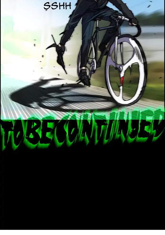 Wind Breaker Chapter 100 Gambar 60