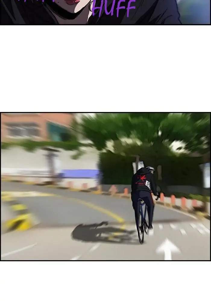 Wind Breaker Chapter 99 Gambar 19