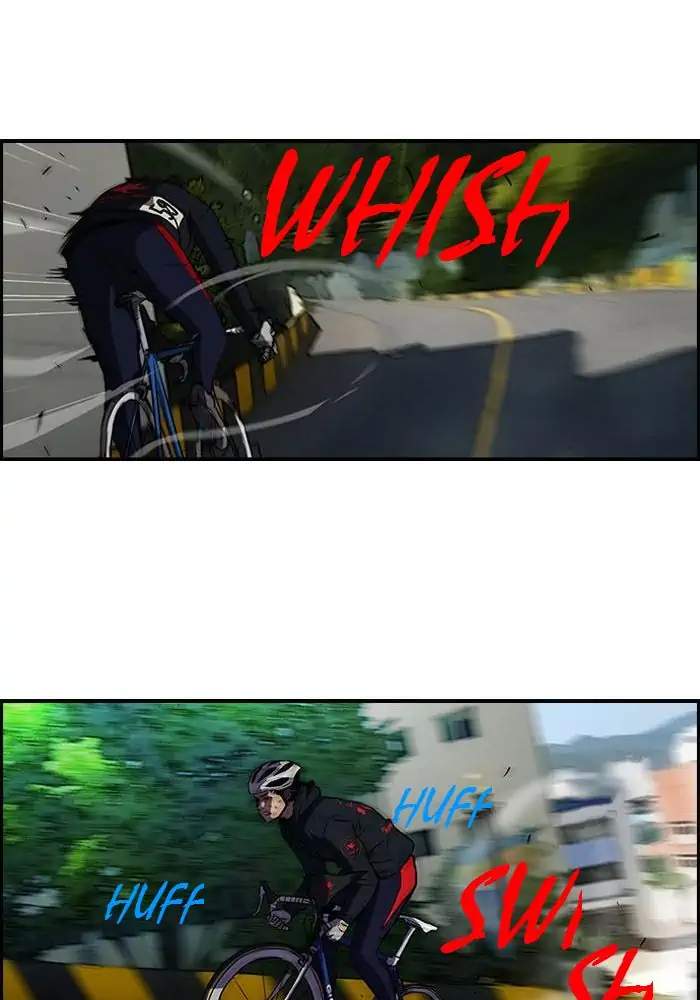 Wind Breaker Chapter 99 Gambar 29