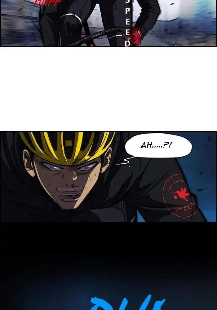 Wind Breaker Chapter 99 Gambar 42