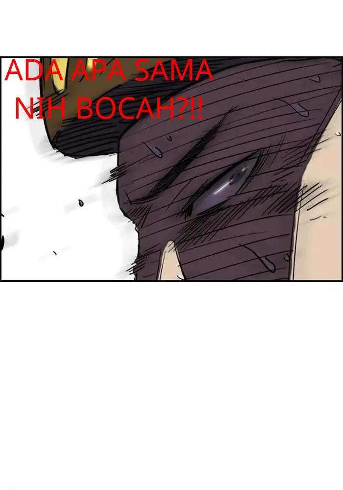 Wind Breaker Chapter 99 Gambar 46