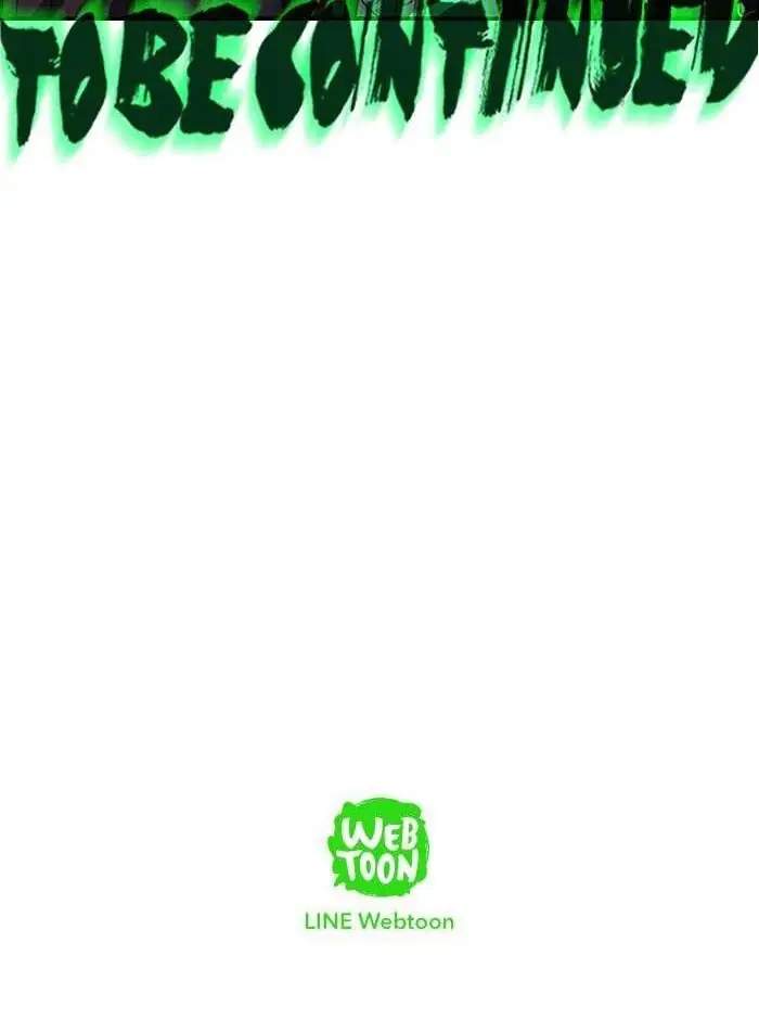 Wind Breaker Chapter 99 Gambar 52