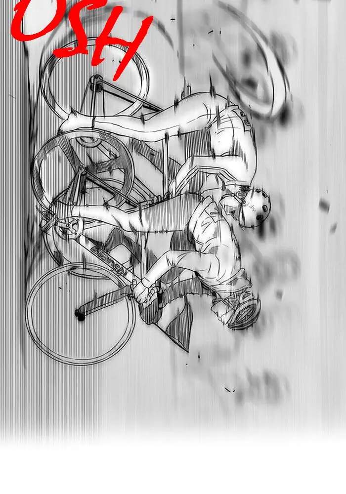 Wind Breaker Chapter 98 Gambar 37