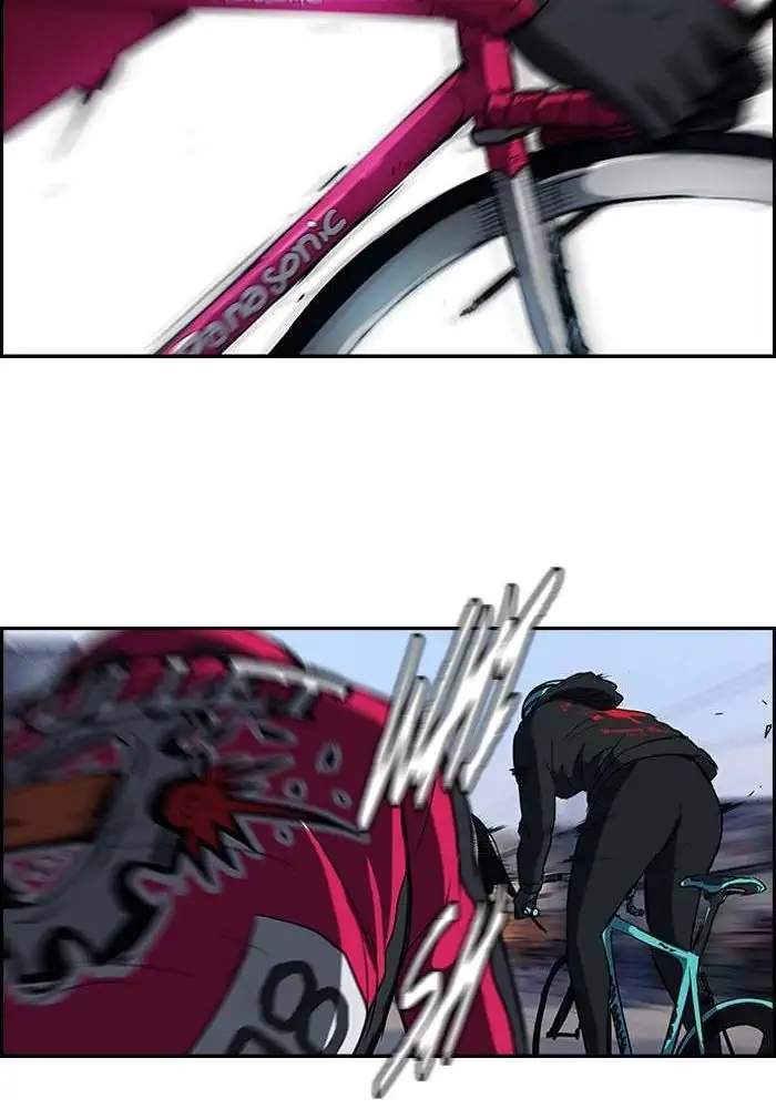 Wind Breaker Chapter 98 Gambar 40