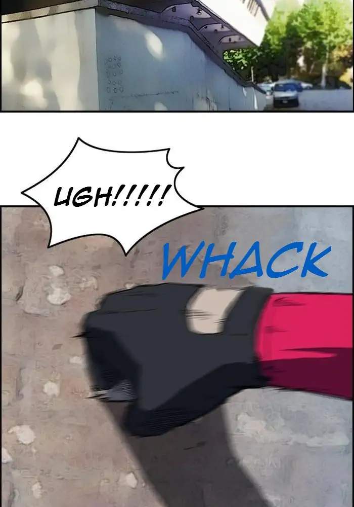 Wind Breaker Chapter 97 Gambar 39