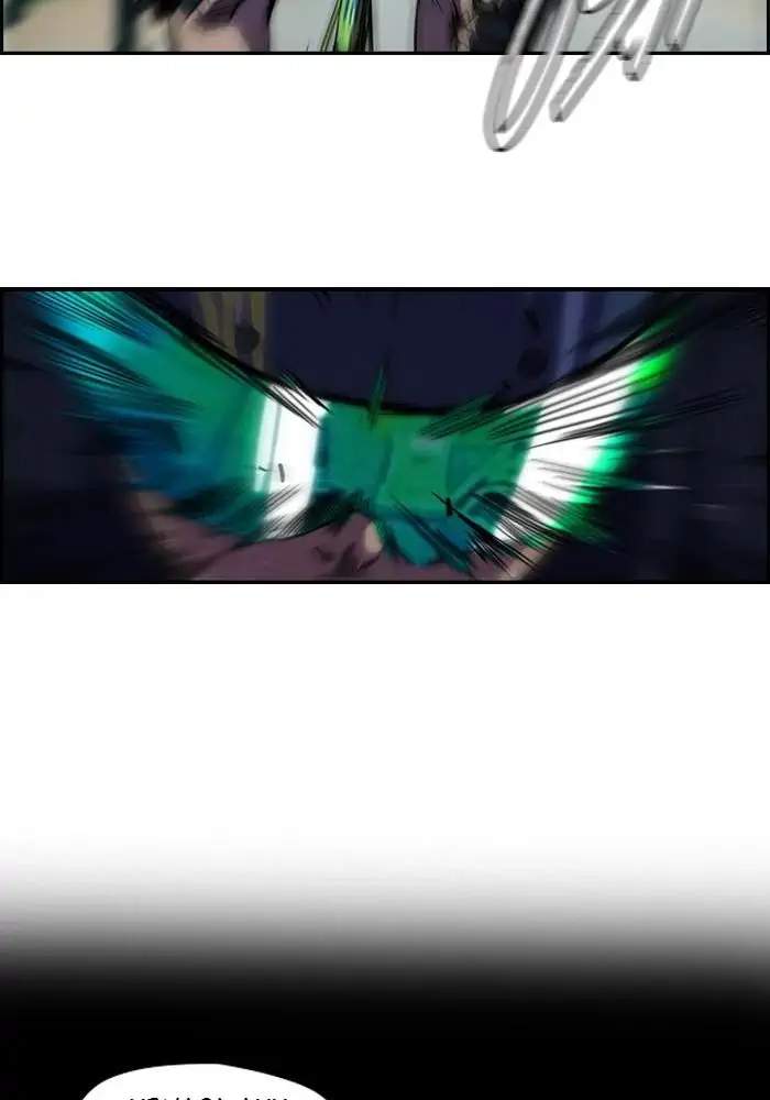 Wind Breaker Chapter 96 Gambar 32