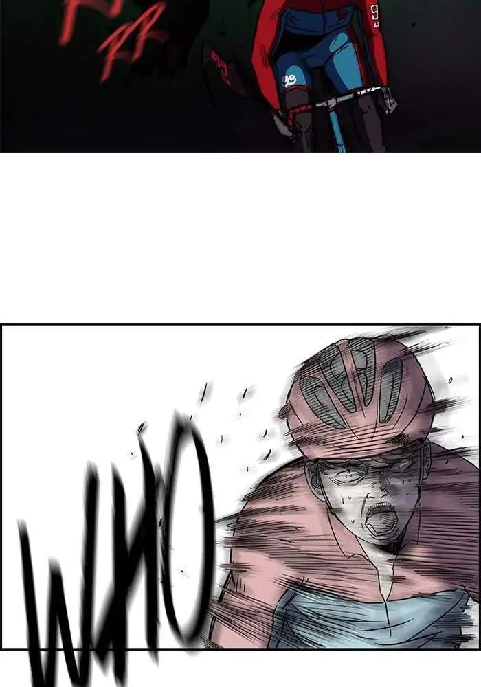 Wind Breaker Chapter 96 Gambar 35
