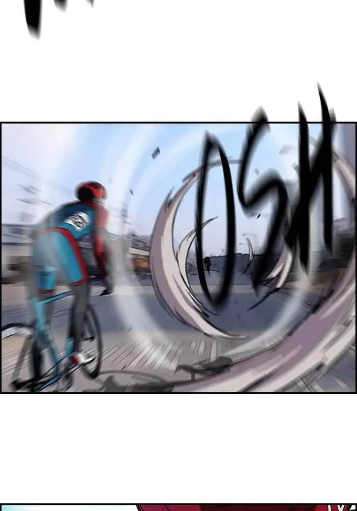 Wind Breaker Chapter 96 Gambar 36