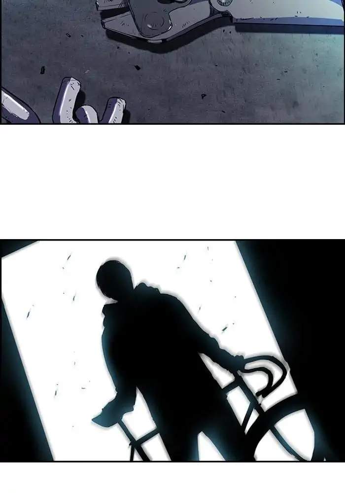 Wind Breaker Chapter 96 Gambar 9